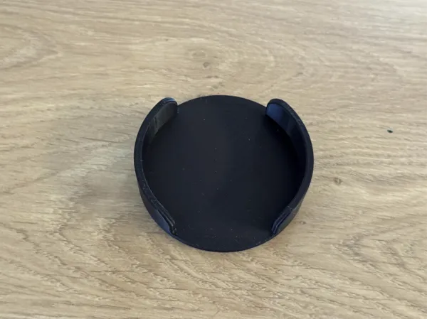 https://makerworld.bblmw.com/makerworld/model/US7698a1b5d9e11d/design/2024-10-25_ef950a09e238d8.jpg