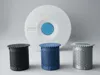 One set, one-tap printing from your phone.