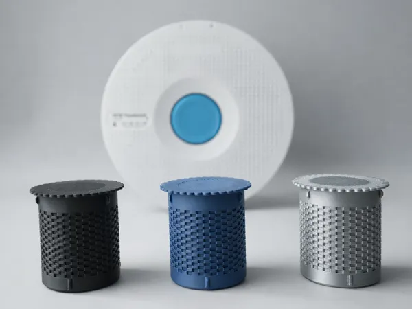 https://makerworld.bblmw.com/makerworld/model/US7698a1d07ab43e/design/d463bfb3943cdf77.png