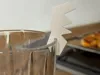0.2mm layer, 4 walls, 15% infill