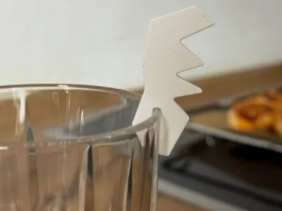 Tags for Nachtmann Noblesse Long Drink Glasses