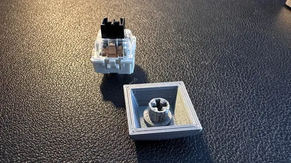 https://makerworld.bblmw.com/makerworld/model/US7698bdfe09cef8/design/2024-01-29_e5fb7c420cc94.webp