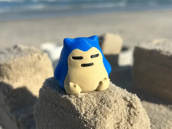 https://makerworld.bblmw.com/makerworld/model/US7698c350a4a1d6/design/2025-09-27_8849c9f1df0b78.jpg