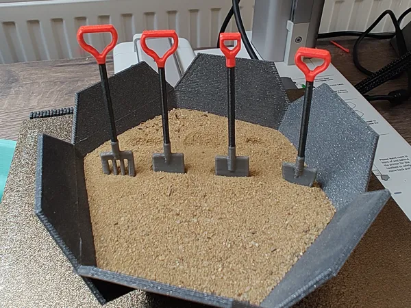 https://makerworld.bblmw.com/makerworld/model/US7698d535045263/design/2024-03-29_231c36e90d6e3.jpg