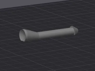 Fiberbuilt Golf Tee Insert Replacement