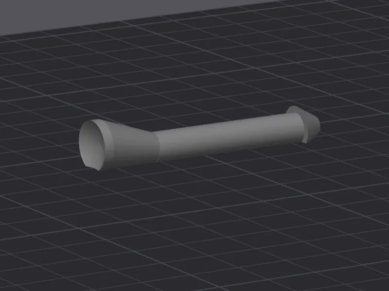 Fiberbuilt Golf Tee Insert Replacement