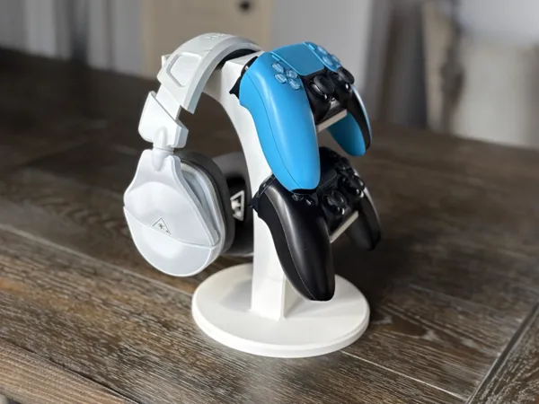 https://makerworld.bblmw.com/makerworld/model/US7698f6189d46ed/design/2025-04-28_e71eb5450afd7.png