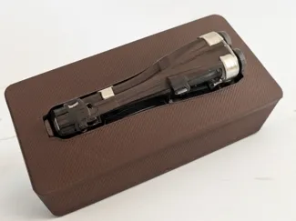 New 4-in-1 PTFE Adaptor Gridfinity Bin