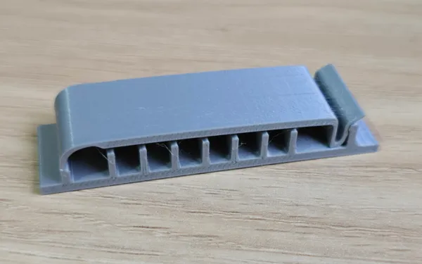 https://makerworld.bblmw.com/makerworld/model/US7699156ad889aa/design/2024-11-24_8a58aa626852e.jpg