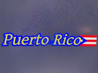 Puerto Rico
