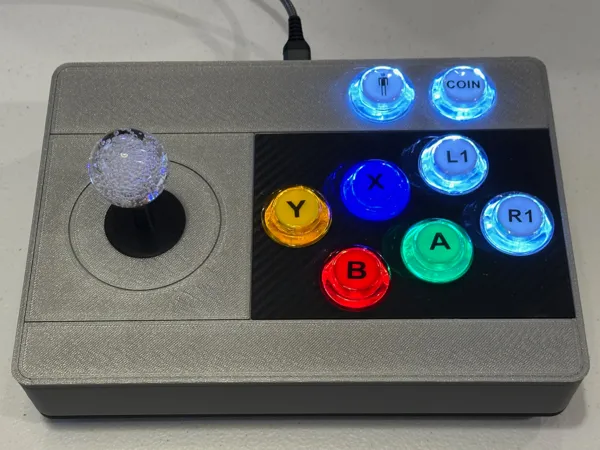 https://makerworld.bblmw.com/makerworld/model/US769991abf1d068/design/2026-01-05_2866906f2cb11.jpeg