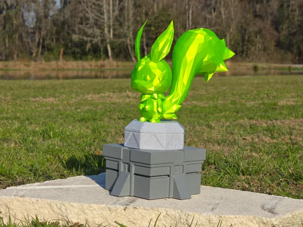 https://makerworld.bblmw.com/makerworld/model/US7699bd9d170886/design/2024-02-03_be6b11bca1fd9.jpg
