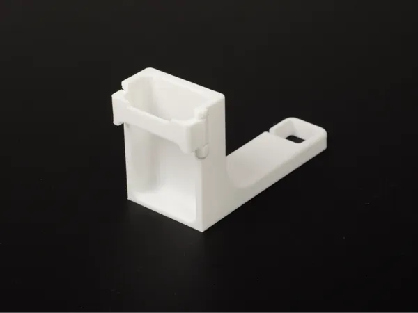 https://makerworld.bblmw.com/makerworld/model/US7699cad41d5c63/design/2025-06-26_87d22cc21157c.jpg