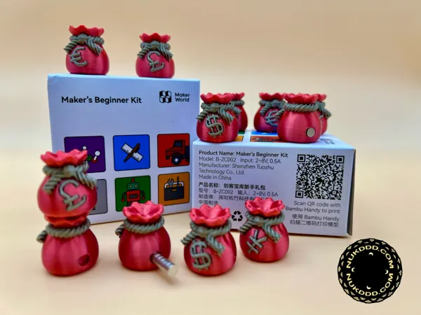 https://makerworld.bblmw.com/makerworld/model/US769a0825fb28ef/design/2024-12-18_2fd9268f379dc8.jpeg