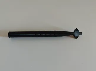 Gilette Fusion 5 handle