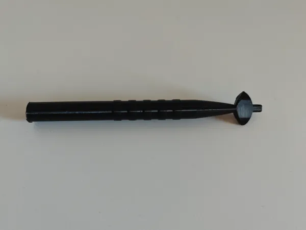 https://makerworld.bblmw.com/makerworld/model/US769a3e035152a2/design/2025-03-21_6b91fe5f35979.jpg