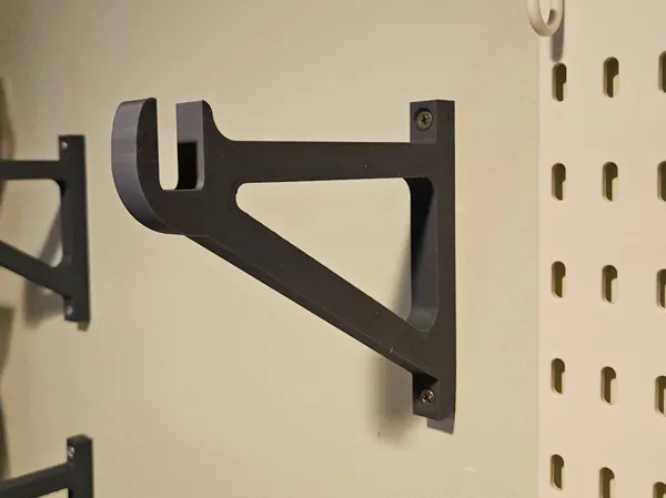 https://makerworld.bblmw.com/makerworld/model/US769a44c432c6ec/design/2025-01-23_ef04bf096e646.jpg