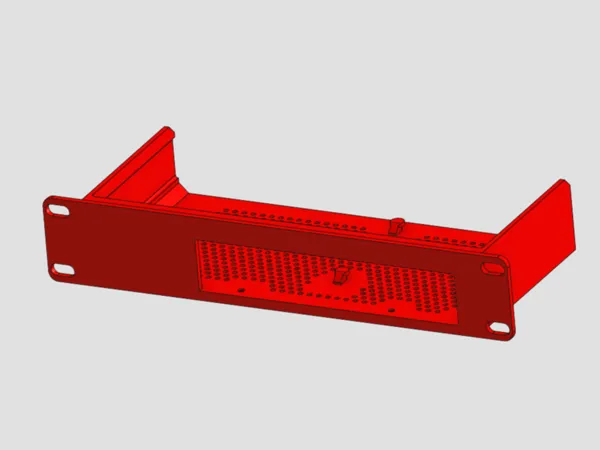 https://makerworld.bblmw.com/makerworld/model/US769ab5da9b9a0b/design/2025-05-17_6db48060fb53d8.png