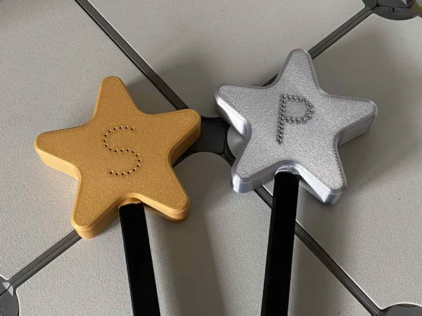 https://makerworld.bblmw.com/makerworld/model/US769ae9b0c754bb/design/2025-08-23_beb52f28d1fd48.jpg