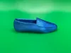 0.2mm layer, 3 walls, 15% infill
