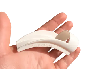 Suzuki Outboard Oil Funnel Drain