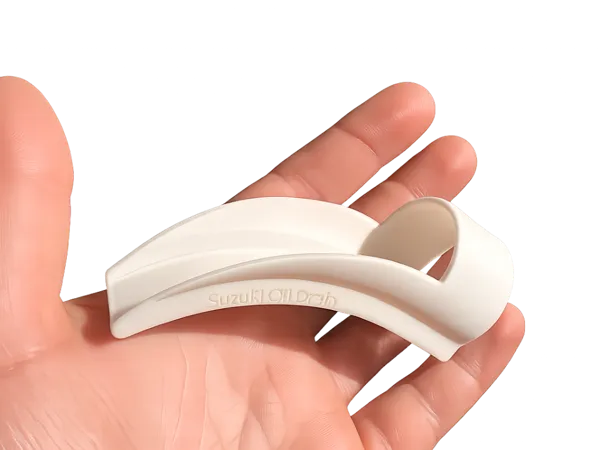 https://makerworld.bblmw.com/makerworld/model/US769b18e65cbd1b/design/d4a145733e15de95.png