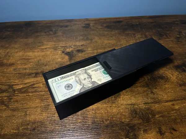 https://makerworld.bblmw.com/makerworld/model/US769b3d1009ef13/design/2025-04-15_9d29d7e0a08ce.jpg