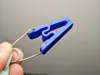 0.16mm layer, 3 walls, 15% infill