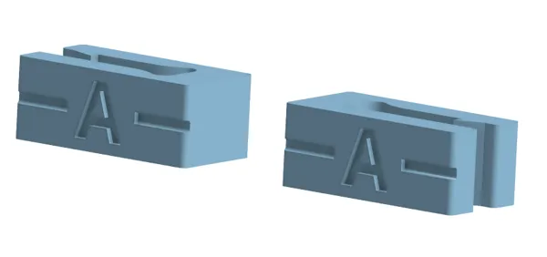 https://makerworld.bblmw.com/makerworld/model/US769b7792c5c0a/design/2023-11-21_a95aadcc7c68a.png