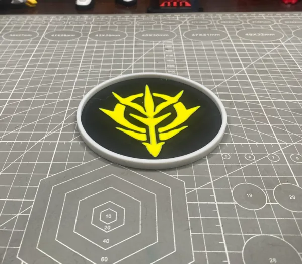https://makerworld.bblmw.com/makerworld/model/US769b827991b79e/design/2024-08-12_f9096e8ab15fb.jpg