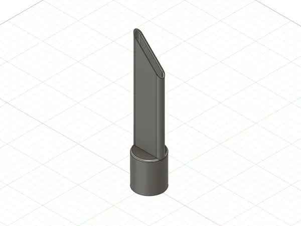 https://makerworld.bblmw.com/makerworld/model/US769b9125fb473e/design/2025-12-07_d0b040ba3b15e.png