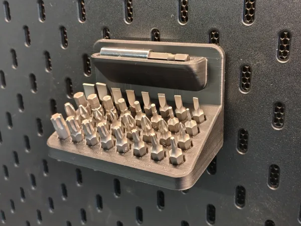 https://makerworld.bblmw.com/makerworld/model/US769b9d8bb6efce/design/2026-01-19_883e426415a628.jpg