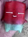 Gummy Variant 