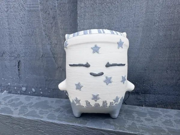 https://makerworld.bblmw.com/makerworld/model/US769bc18dea05e7/design/83c6babd15a0f87a.jpg