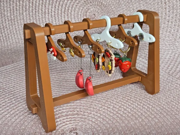 https://makerworld.bblmw.com/makerworld/model/US769bc25064c7a9/design/2024-12-04_13f4b49399c42.jpg