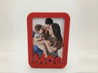 0.12mm layer, 3 walls, 15% infill