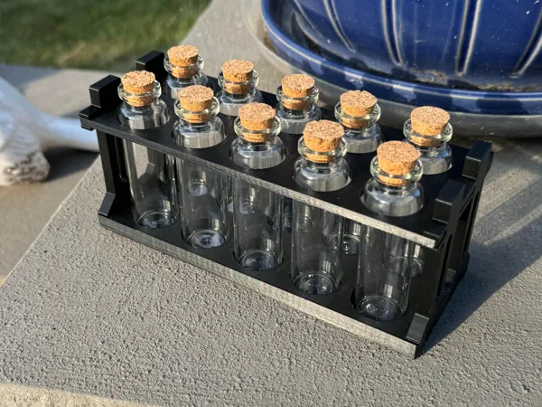 https://makerworld.bblmw.com/makerworld/model/US769c19f44162cb/design/2025-08-09_f8c29733c108a.jpg