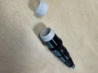 0.12mm layer, 2 walls, 100% infill