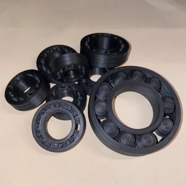 https://makerworld.bblmw.com/makerworld/model/US769c8d37922e/design/2023-10-20_a84160013d222.png