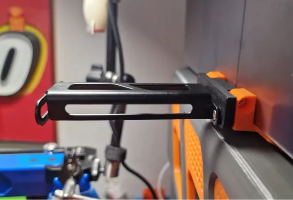 https://makerworld.bblmw.com/makerworld/model/US769cb9a1d74fb/design/2024-05-20_ab1964731d213.jpg