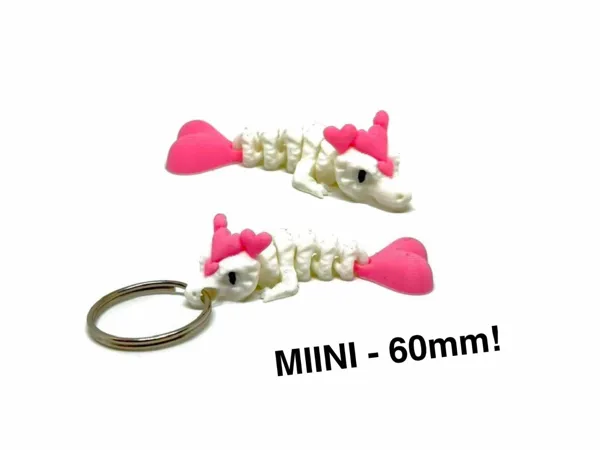 https://makerworld.bblmw.com/makerworld/model/US769ce2fd1aff8f/design/2025-02-01_0aef0533c9506.jpg