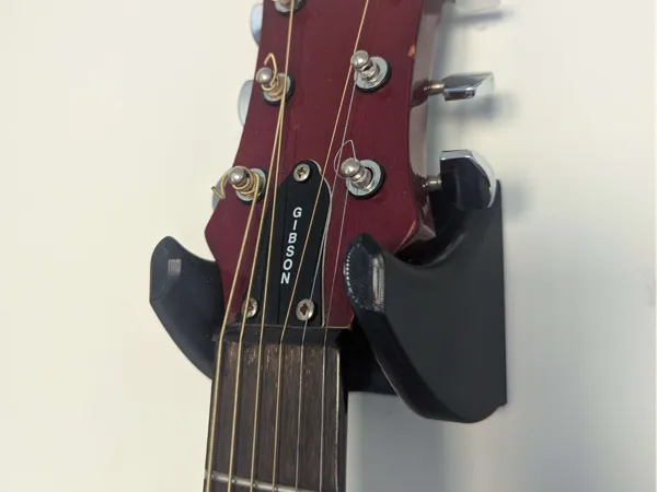 https://makerworld.bblmw.com/makerworld/model/US769ceaada25448/design/2025-04-28_bf3a75af7050c.jpg