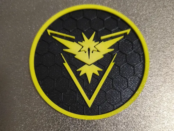 https://makerworld.bblmw.com/makerworld/model/US769d042e100466/design/2025-08-13_077ef2c1c20c48.jpeg
