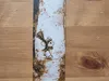0.08mm layer, 2 walls, 100% infill