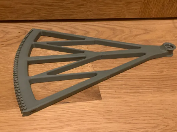 https://makerworld.bblmw.com/makerworld/model/US769d7d8d9be1ad/design/2024-07-21_a3af3e5712b518.jpg