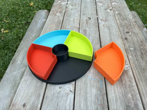 https://makerworld.bblmw.com/makerworld/model/US769da3bf8fe382/design/2025-09-09_e2e7539ccbec6.jpg