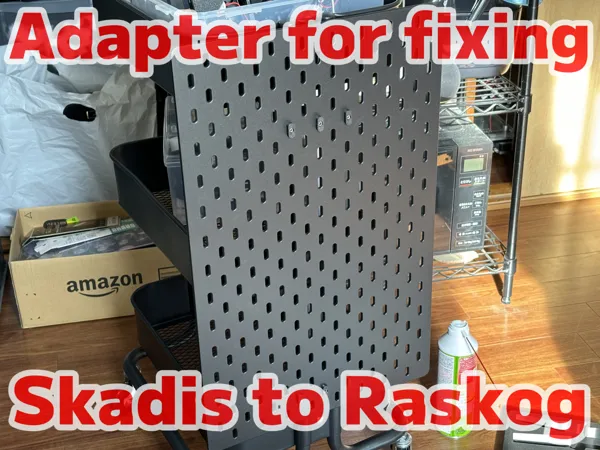 https://makerworld.bblmw.com/makerworld/model/US769df49f92b4ac/design/2024-12-28_c8a8f4804fe56.png