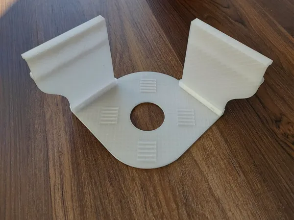 https://makerworld.bblmw.com/makerworld/model/US769e73f93b4ef6/design/2025-06-20_0b4ac5ef1cd3c.jpg
