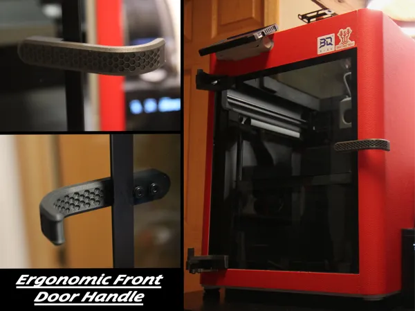 https://makerworld.bblmw.com/makerworld/model/US769e748d885b93/design/2025-06-25_38cd5399370a4.png