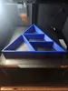 0.2mm layer, 3 walls, 8% infill